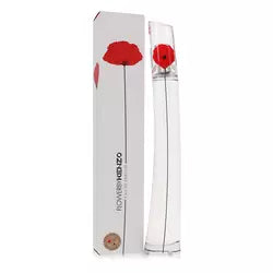 Kenzo Flower Perfume By Kenzo - Perfume City