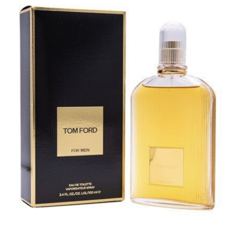 TOM FORD for Men - Perfume City