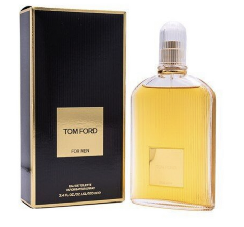 TOM FORD for Men - Perfume City