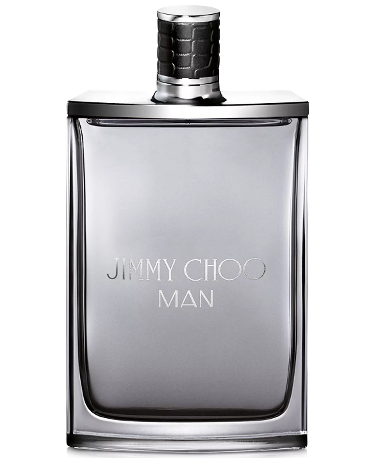 Jimmy Choo Man EDT - Perfume City