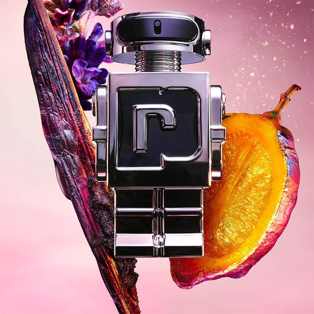 Phantom EDT - Perfume City