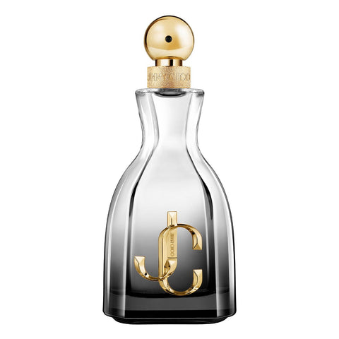 I Want Choo Forever EDP - Perfume City