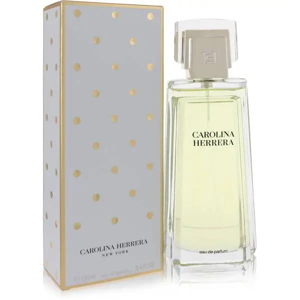 Carolina Herrera Perfume By Carolina Herrera - Perfume City