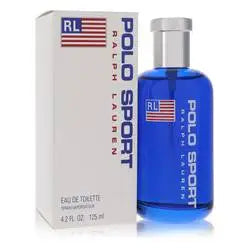 Polo Sport Cologne By Ralph Lauren - Perfume City