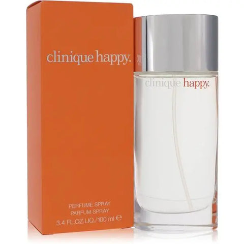 Happy Perfume by Clinique By Clinique