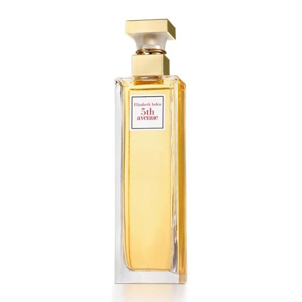 5th Avenue Perfume By Elizabeth Arden - Perfume City