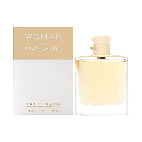 Ralph Lauren Woman