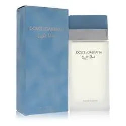 Dolce & Gabbana Light