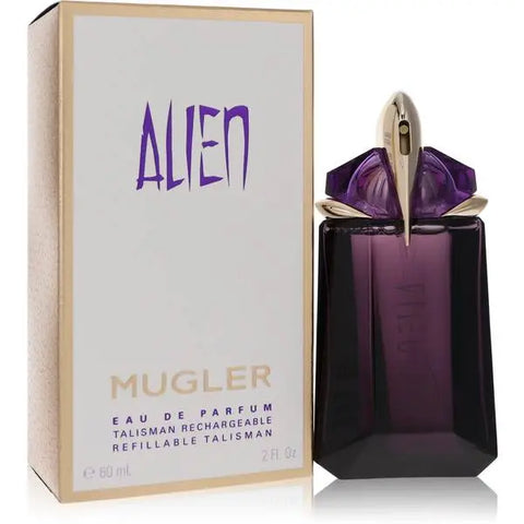 Alien By Thierry Mugler