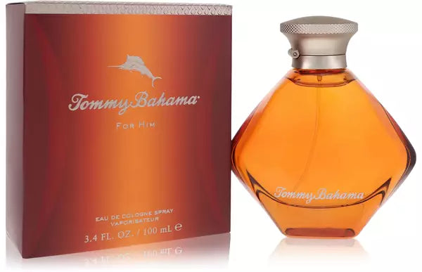 Tommy Bahama Cologne