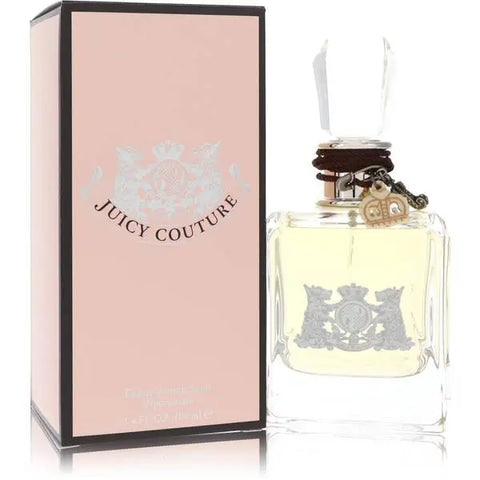 Juicy Couture