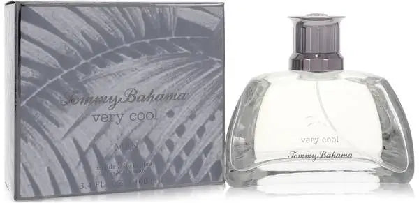 Tommy Bahama Very Cool Cologne By Tommy Bahama