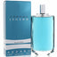 Chrome Legend Cologne By Azzaro - Perfume City