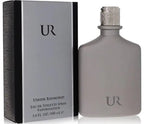 Usher Ur Cologne By Usher