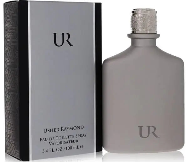 Usher Ur Cologne By Usher