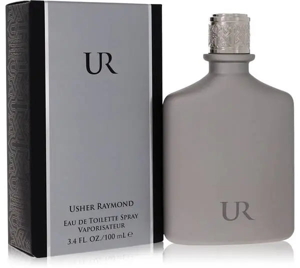 Usher Ur Cologne By Usher