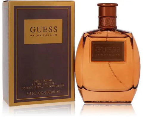 Guess Marciano Cologne