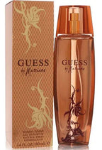 Guess Marciano Perfume By Guess