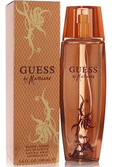 Guess Marciano Perfume By Guess