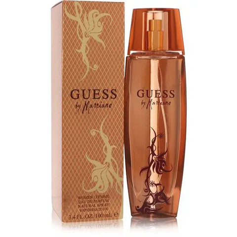 Guess Marciano Perfume By Guess