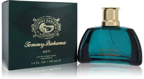 Tommy Bahama Set Sail Martinique