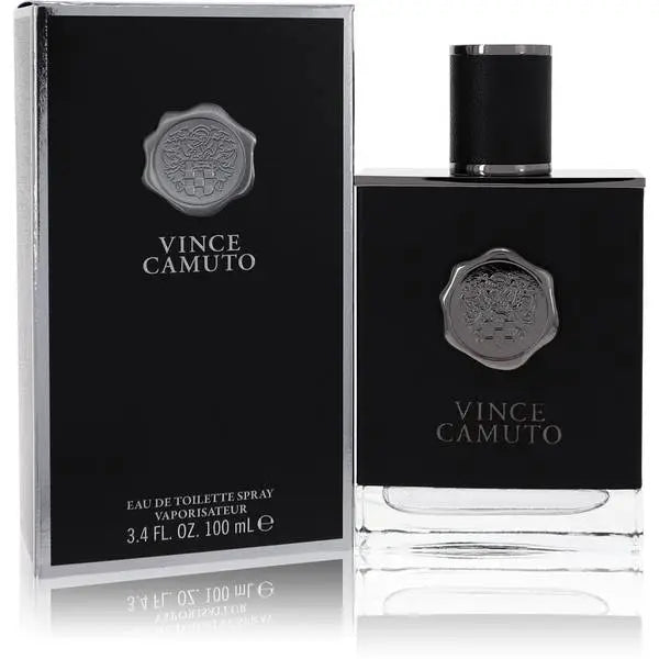 Vince Camuto Cologne By Vince Camuto