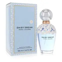 Daisy Dream Perfume