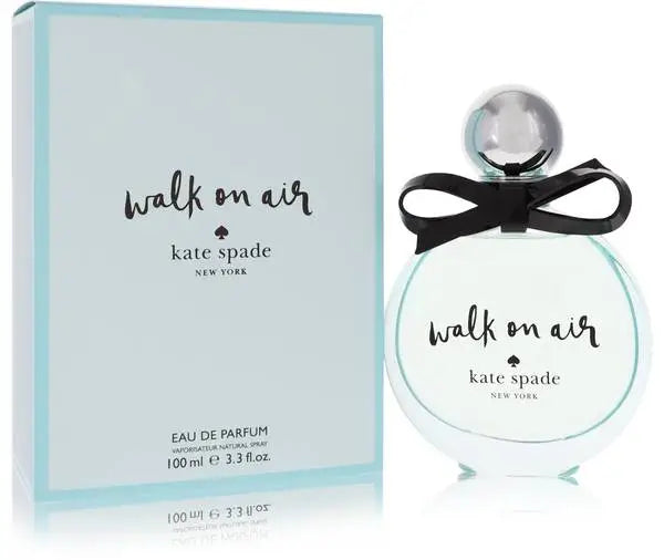 Walk On Air Perfume By Kate Spade