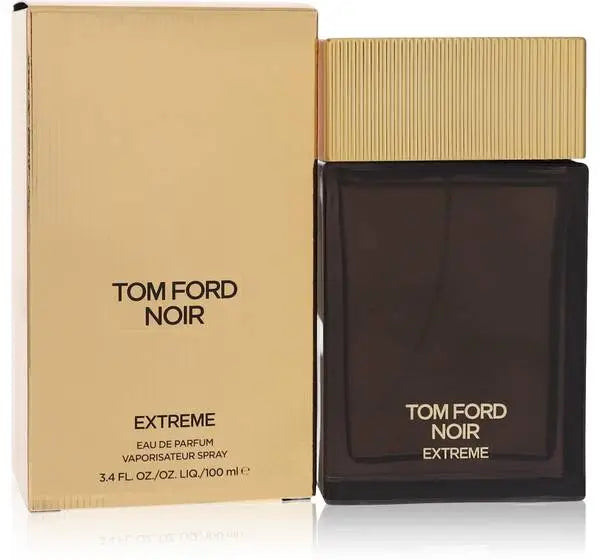 Tom Ford Noir Extreme Cologne - Perfume City