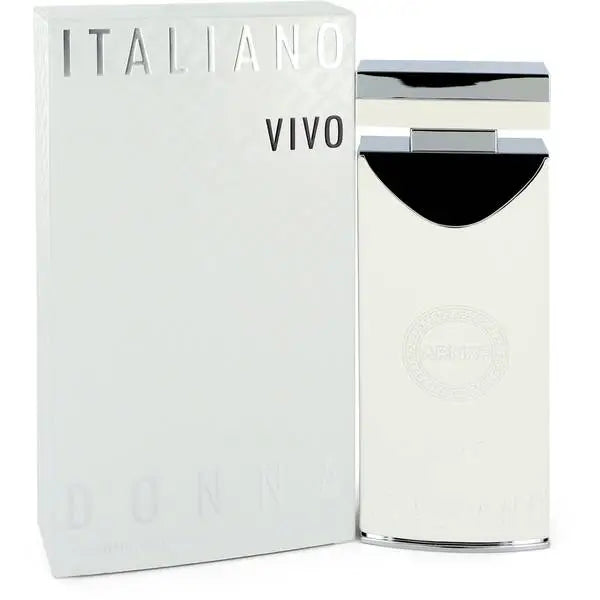 Armaf Italiano Vivo Perfume By Armaf