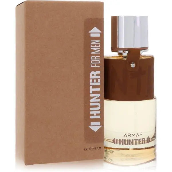 Armaf Hunter Cologne By Armaf