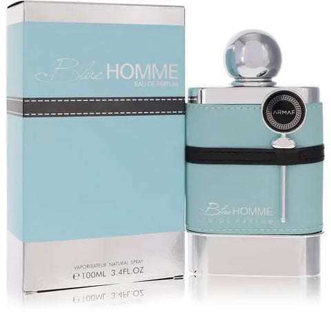 Armaf Blue Homme Cologne By Armaf