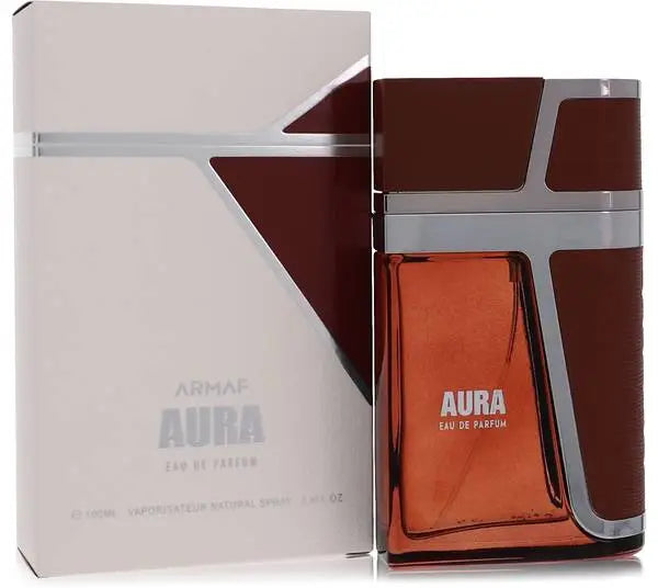 Armaf Aura Cologne By Armaf