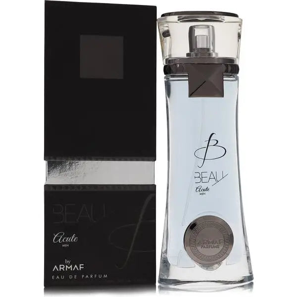 Armaf Acute Cologne By Armaf