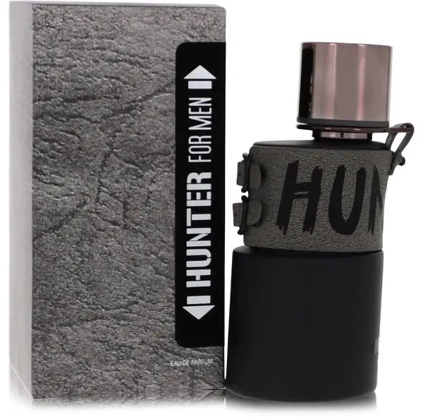 Armaf Hunter Intense Cologne By Armaf