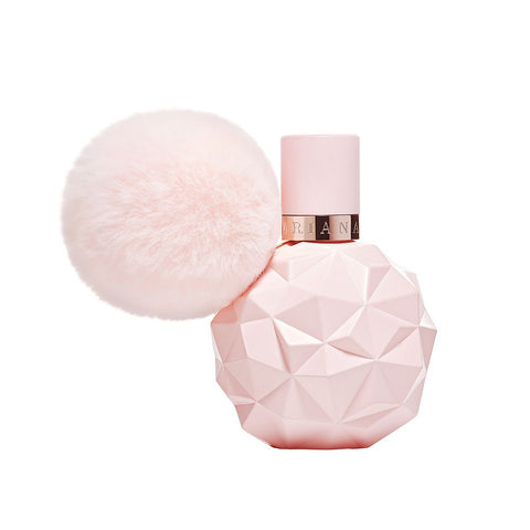 Sweet Like Candy EDP - Perfume City