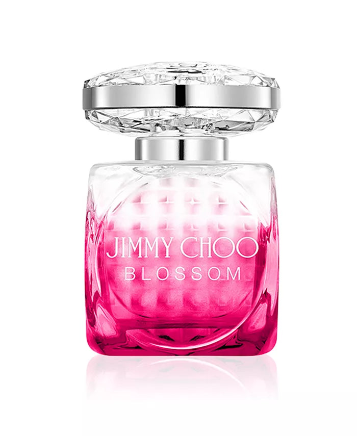 Jimmy Choo Blossom Eau de Parfum Spray - Perfume City