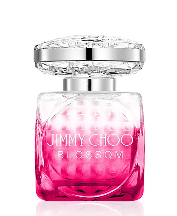 Jimmy Choo Blossom Eau de Parfum Spray - Perfume City Main image