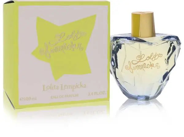 Lolita Lempicka Perfume By Lolita Lempicka