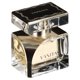 Versace Vanitas Eau De Parfum Spray