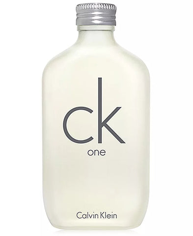 ck one EDT - Perfume City