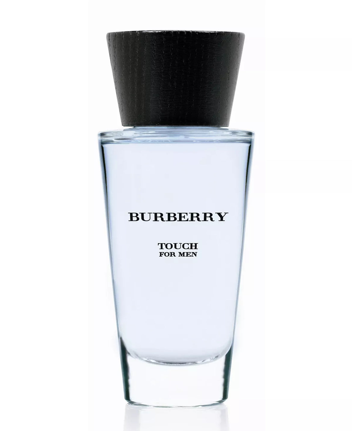 BURBERRY シグネーチャー ホーソンブルーム 12％ 100ml ロッテ免税店