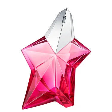 Angel Nova Perfume By Thierry Mugler