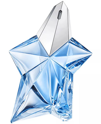 Angel Perfume By Thierry Mugler