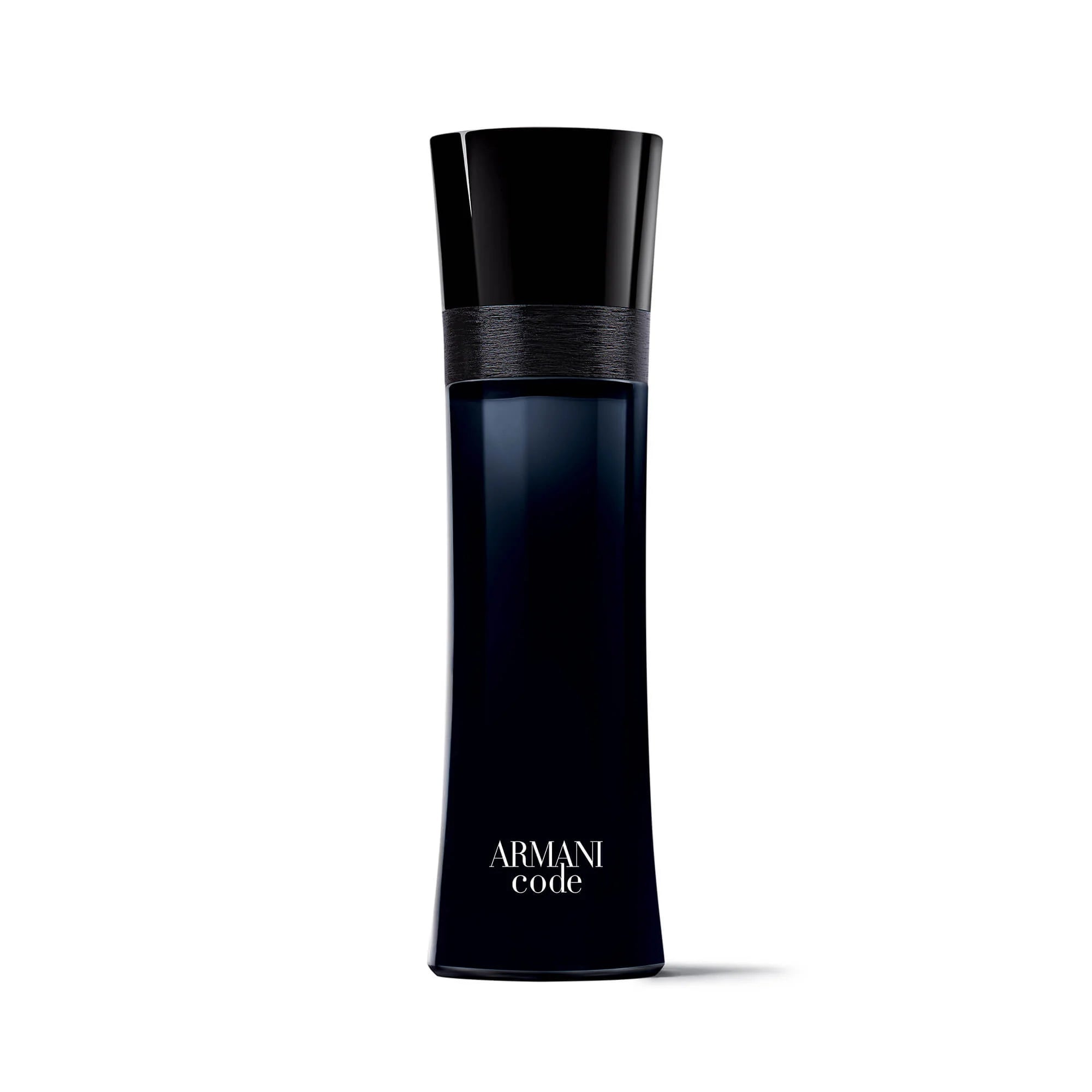 Armani Code Cologne By Giorgio Armani - Perfume City