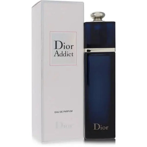 Dior Addict Perfume - Perfume City