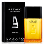 Azzaro Cologne By Azzaro - Perfume City