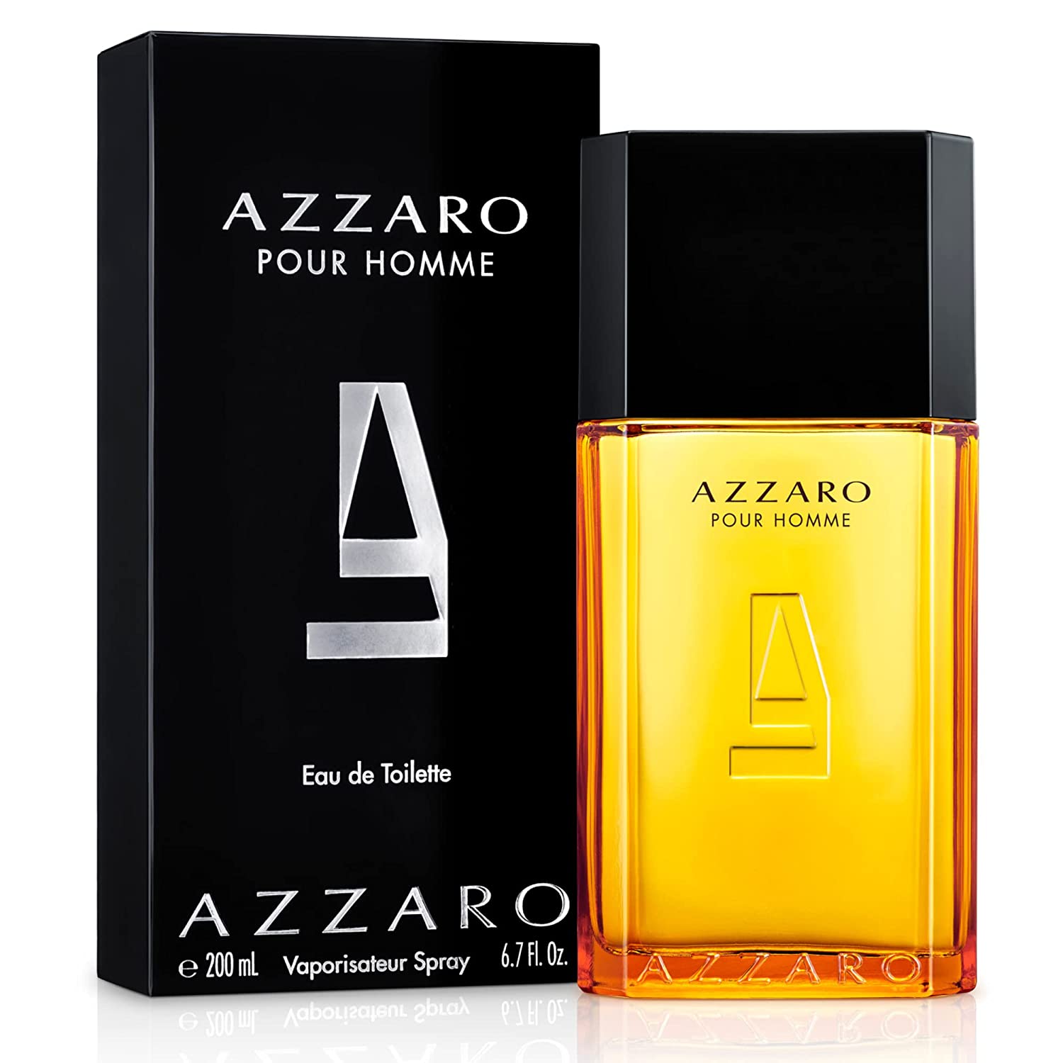 Azzaro Cologne By Azzaro - Perfume City