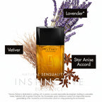 Azzaro Cologne By Azzaro - Perfume City