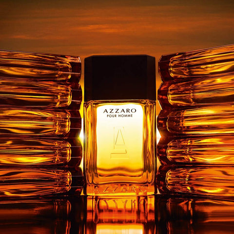 Azzaro Cologne By Azzaro - Perfume City